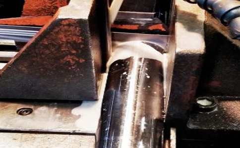 昌平江汉带锯条生产厂家在带锯条供应行业优势介绍